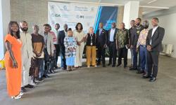 Green Procurement Training