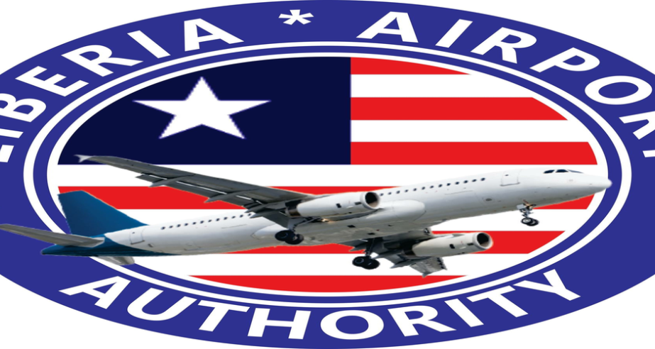 Liberia Airport Authority