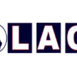 The Liberia Anti-Corruption Commission (LACC) Wishes to Inform the Public That the Trial Involving the Gbarpolu County Yellow Machines case, which was Scheduled to Commence on September 14, 2026, in Gbarpolu County has been Postponed 