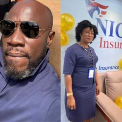 LACC Secures Court Orders for Search, Seizure and Arrest of National Insurance Company Officials