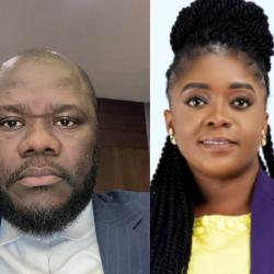 LACC Secures Court Order for Arrest of Former NOCAL Officials Over Alleged Economic and Financial Crimes