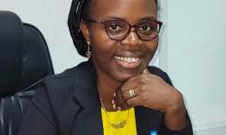 Supreme Court Affirms Economic Sabotage Ruling Against Enree Bee Neeplo