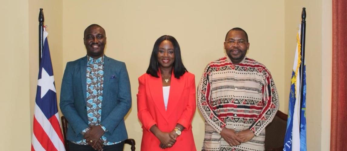 Photo Credit: Hot Pepper Newspaper Photo Credit: Hot Pepper Newspaper
