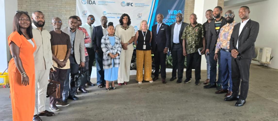 Green Procurement Training