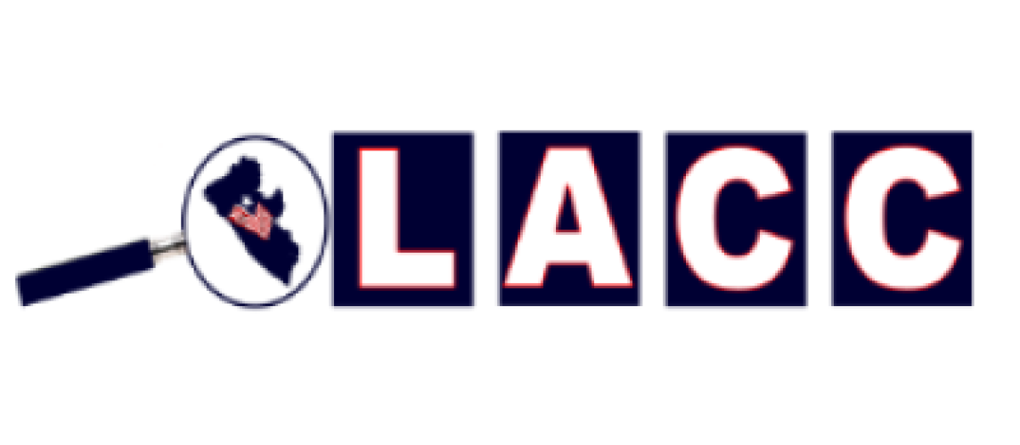 The Liberia Anti-Corruption Commission (LACC) Pushes Forward with Corruption Cases in Grand Bassa and Gbarpolu