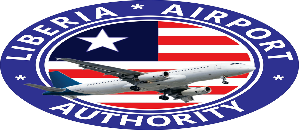 Liberia Airport Authority