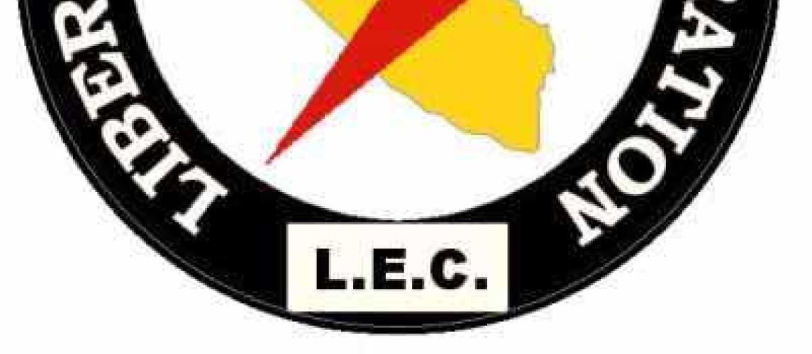 LEC Takes Medical Screening Exercise To Employees Across Liberia