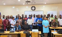 Accelerate360 Group Boosts Capacity to Tap Government Contracts 