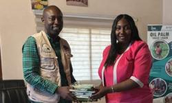 STAR-P Strengthens Regional Collaboration to Accelerate Agricultural Transformation